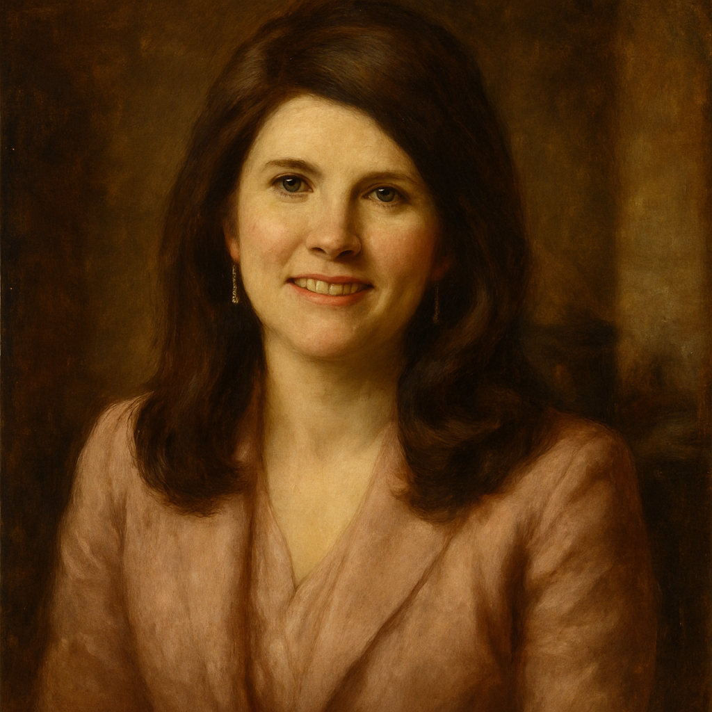 WTA Leader's Dolly Parton NBA Journey