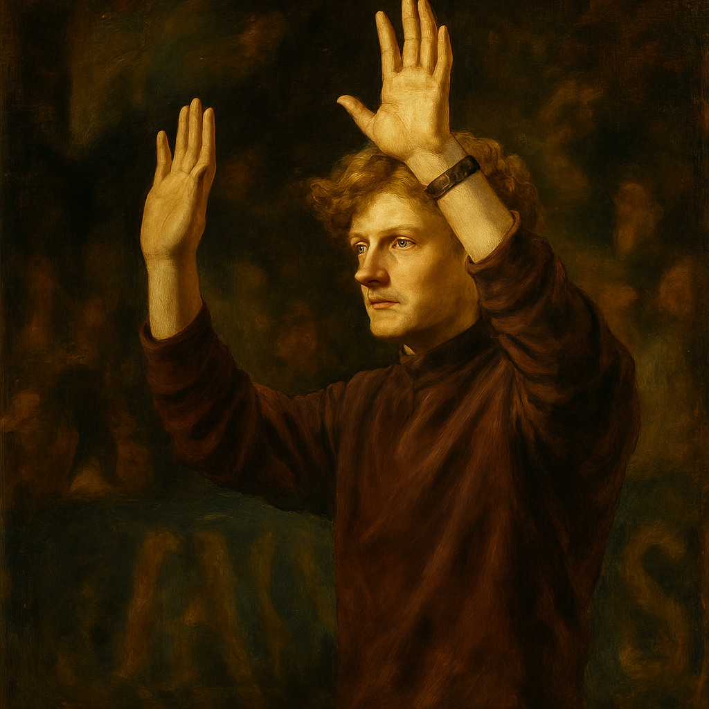 Djokovic Seeks Revenge Against Sinner