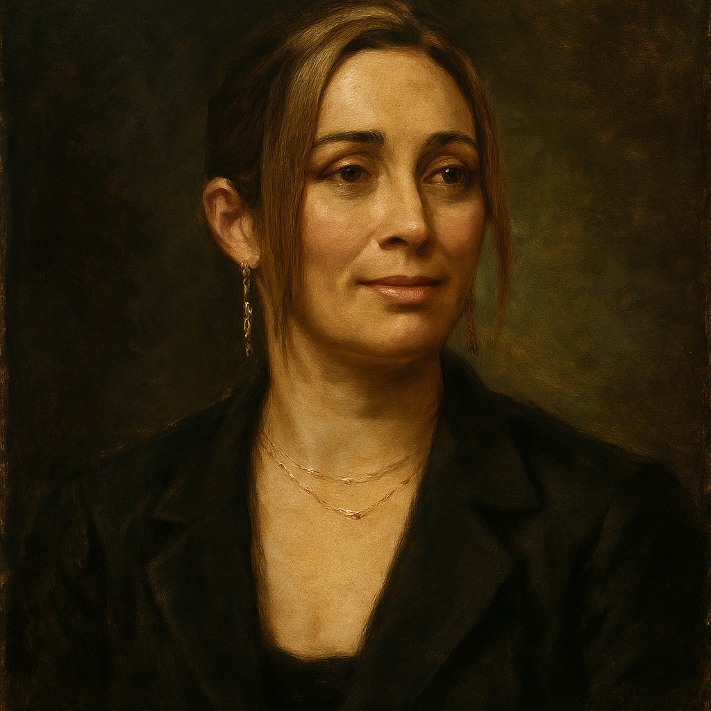 Tennis star Paula Badosa confirms breakup