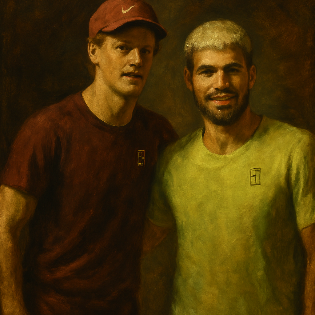 Tennis Officials Address Player Withdrawal Concerns