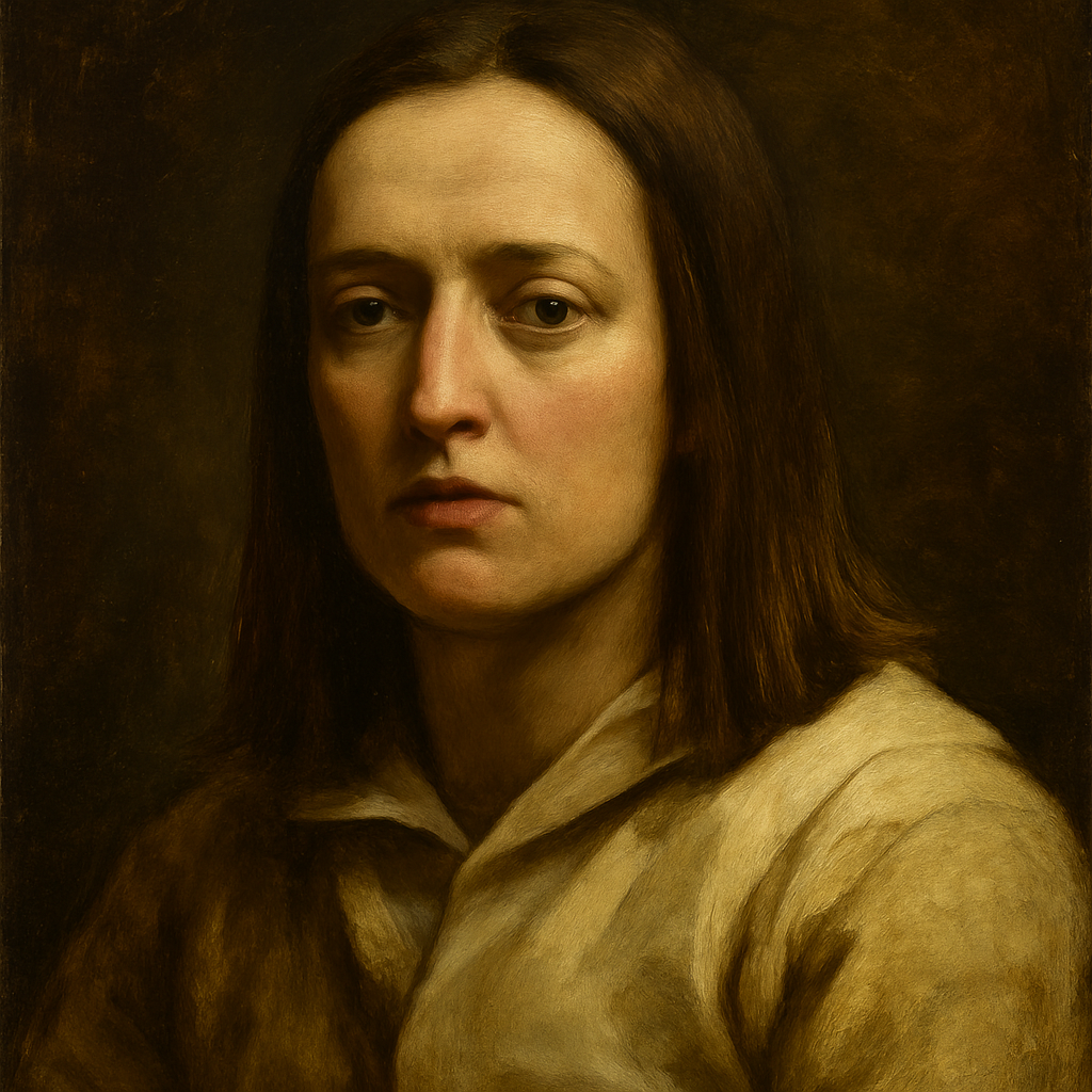 Swiatek Reveals Family Financial Struggles