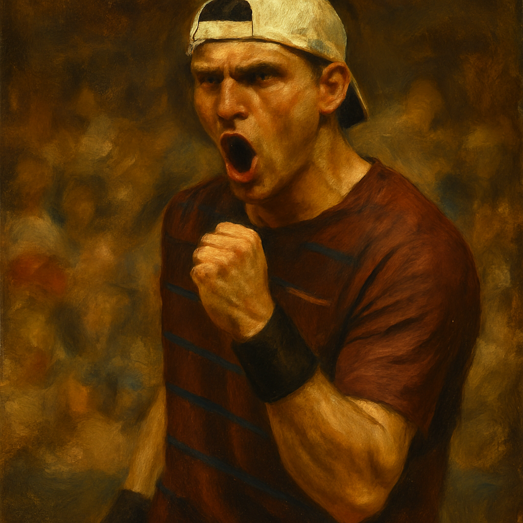 Draper's Return Date Following Open Withdrawal