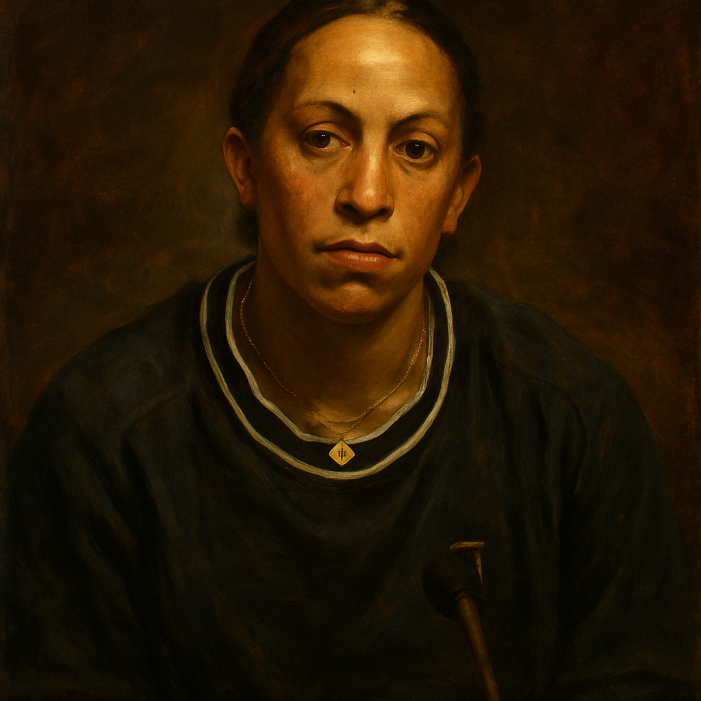 Champion Faces Home Eviction by Spouse