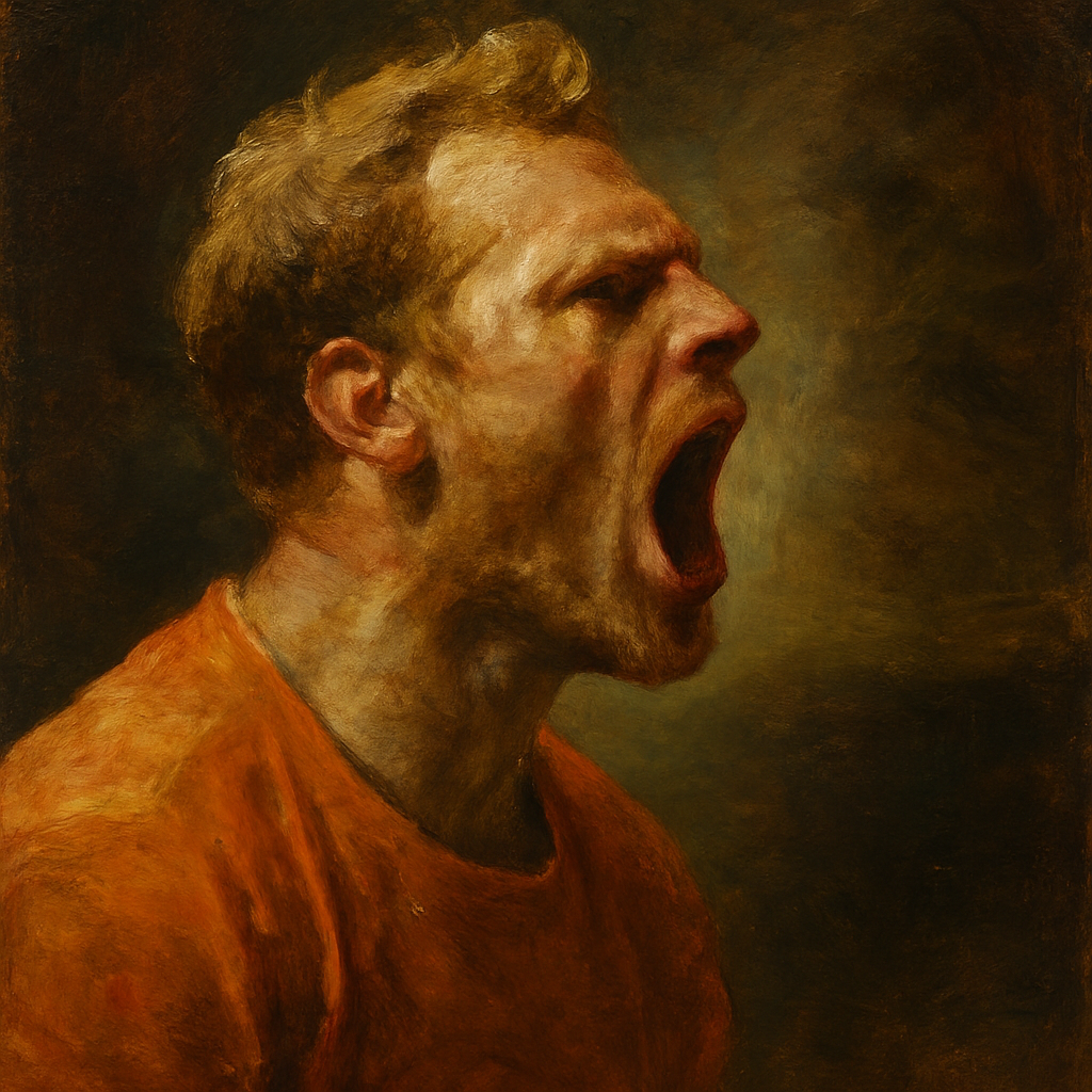 Fokina Condemns Disruptive Crowd Behavior