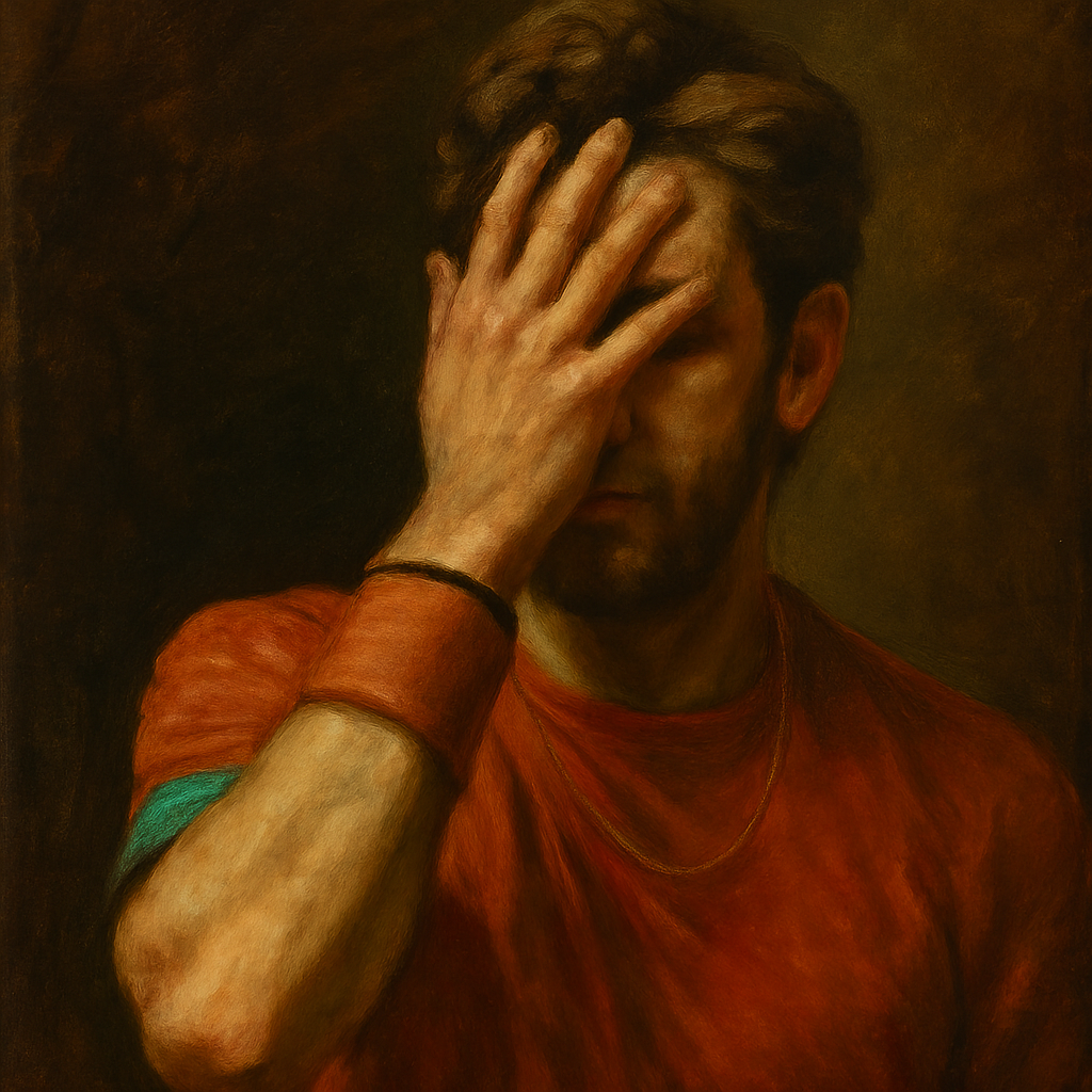 Ending a One-Sided Relationship Gracefully