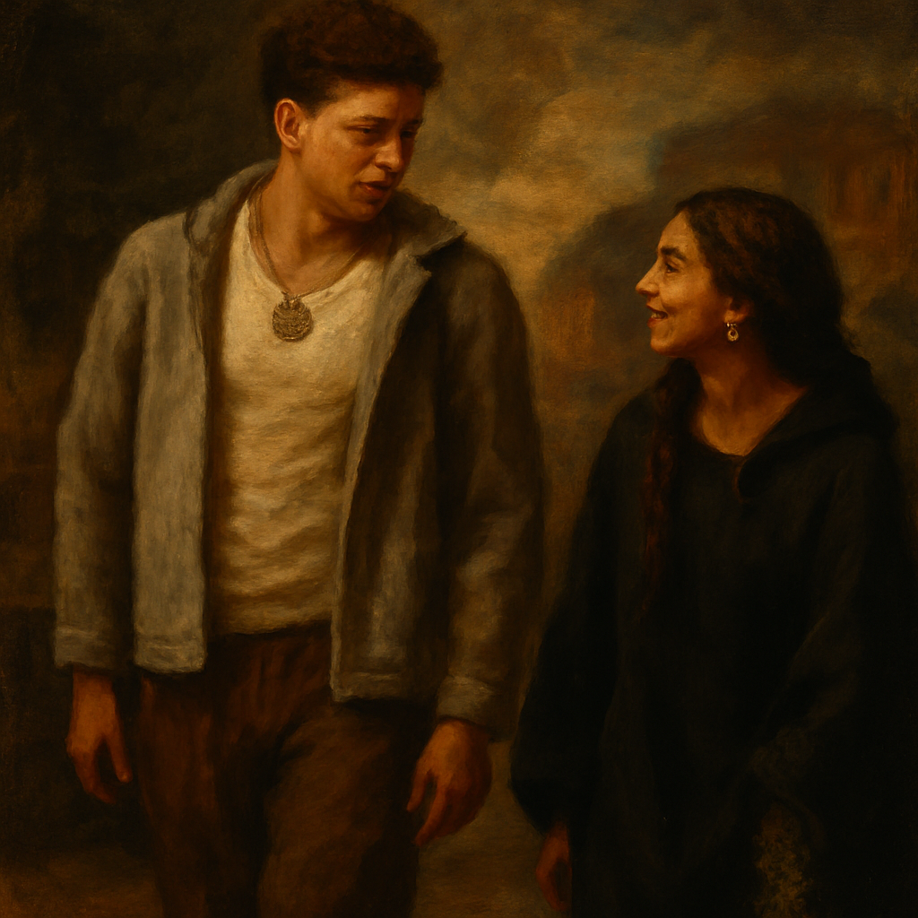 Rule Change Creates Highest-Paid Female Athlete