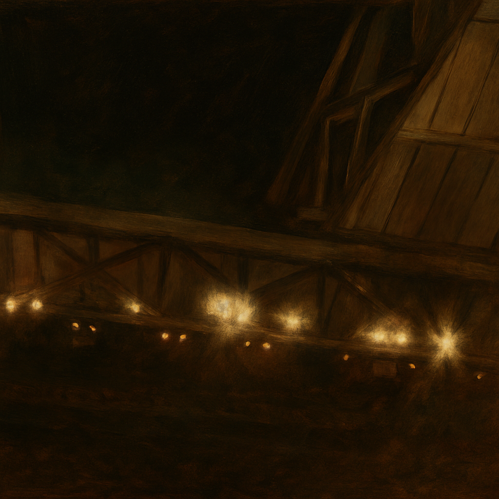 Australian Open Threatened by Heatwave and Smoke