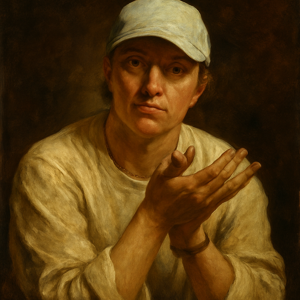 Athletes Protest Intrusive Camera Coverage