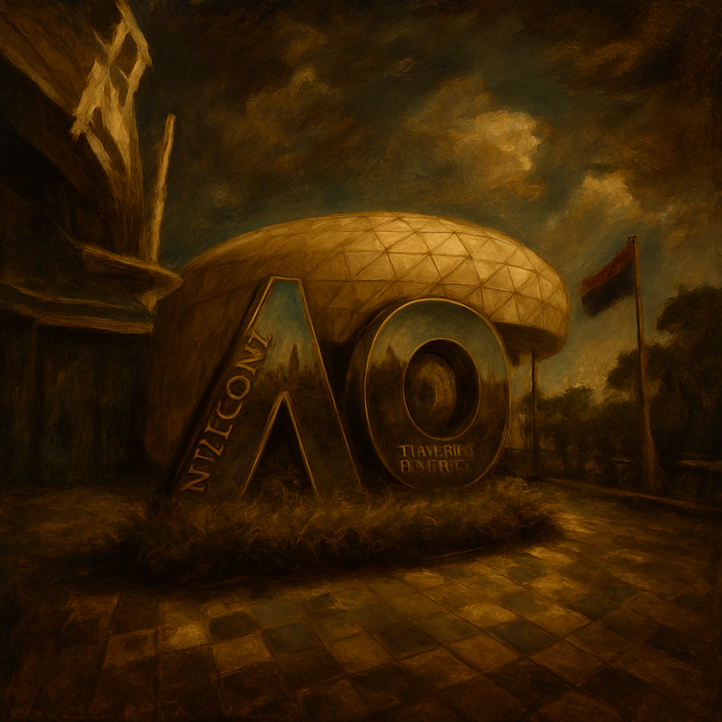 Women's Tennis Overhaul Talks Begin