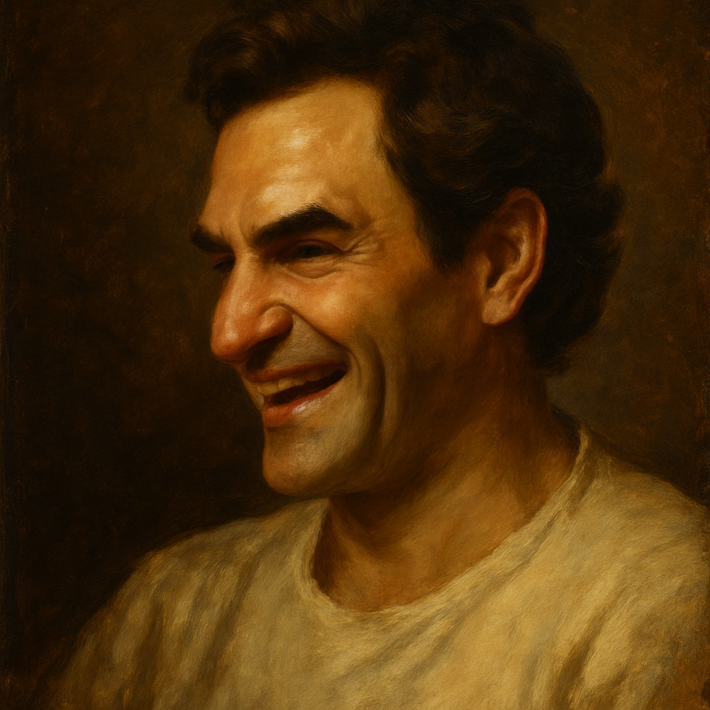 Women's Tennis Evolution: Future Directions