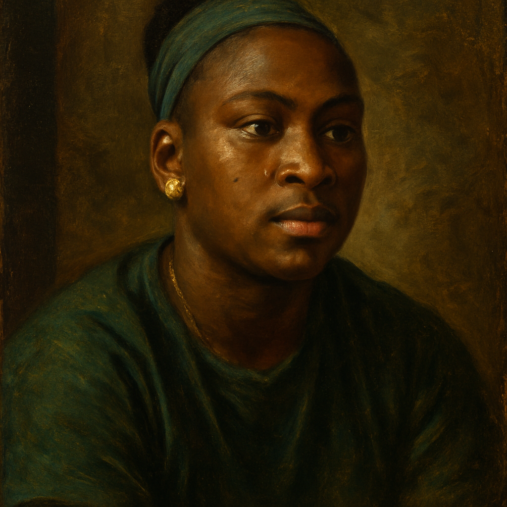 Gauff Addresses Points Stripping Controversy