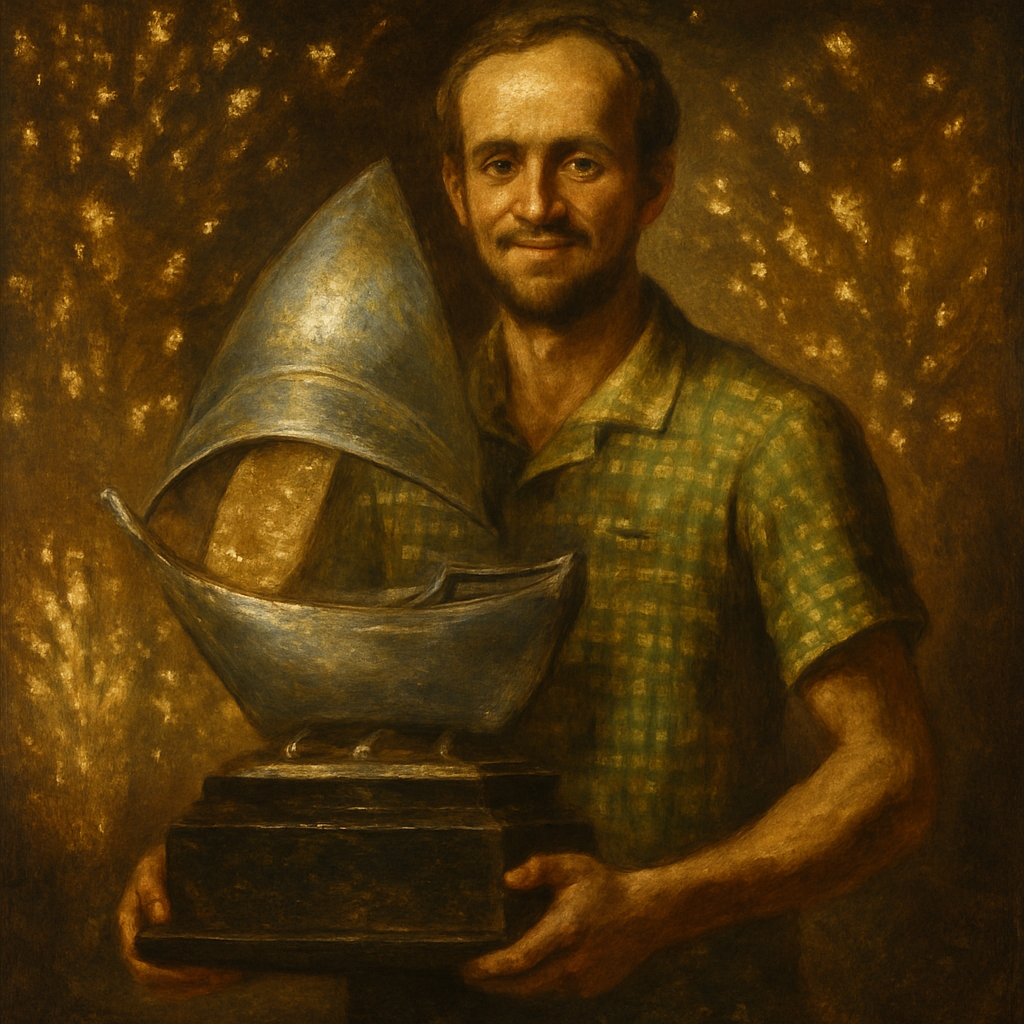 Medvedev Claims Dubai Championship Victory