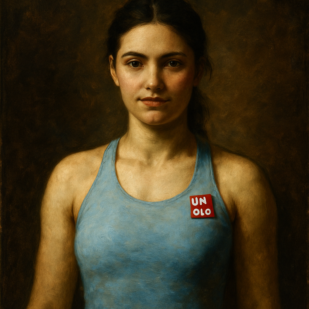 Raducanu's Bold Gamble Proves Masterstroke