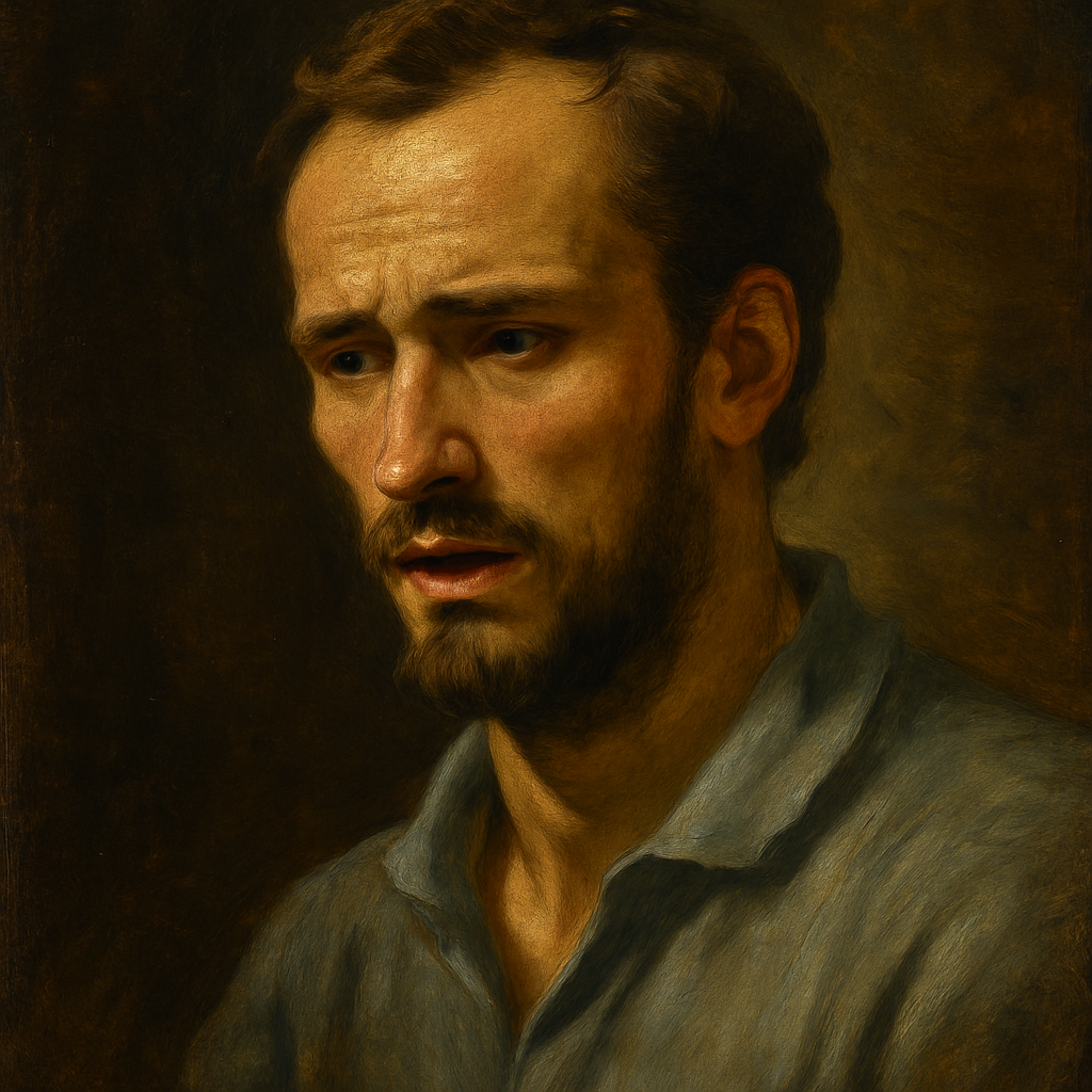 Medvedev Faces Tough Post-Match Question