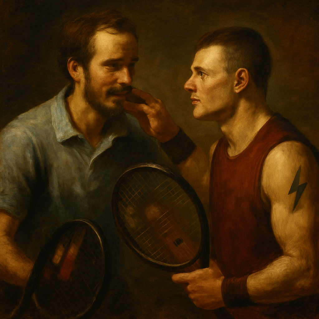 Draper Loses on Contentious Hindrance Ruling