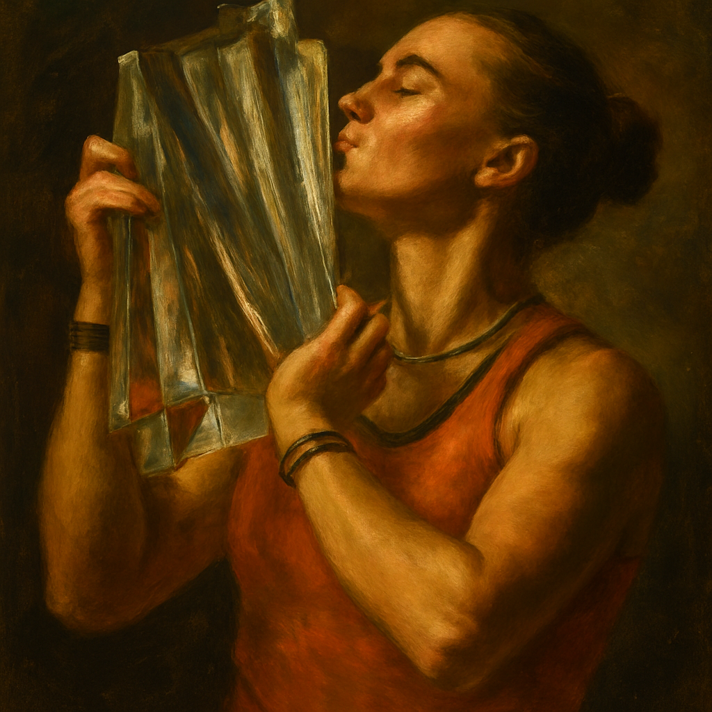 Sabalenka's Indian Wells Championship Victory