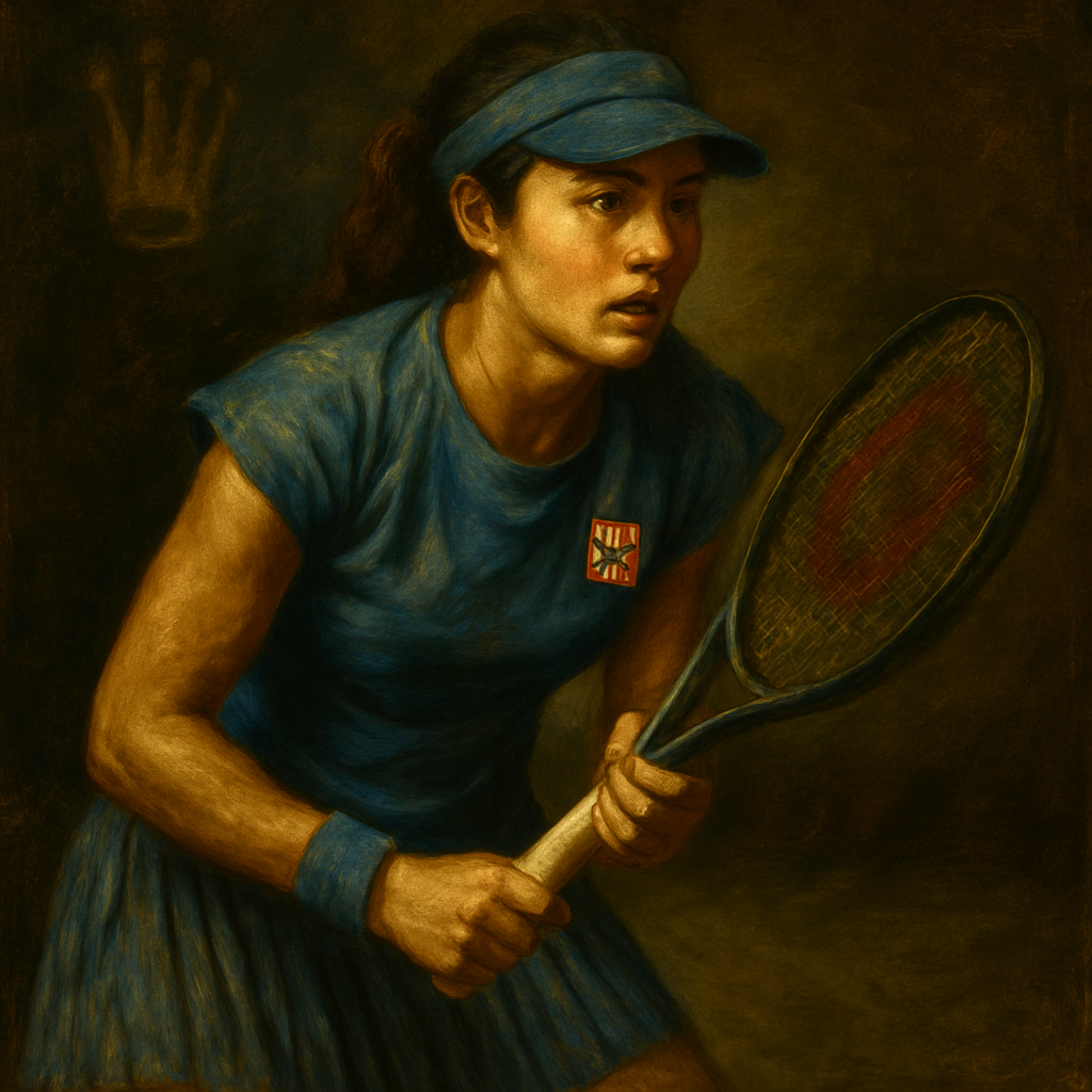 Raducanu Withdraws from Miami Open