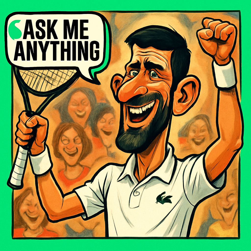 Wimbledon's Court and Restroom Rules