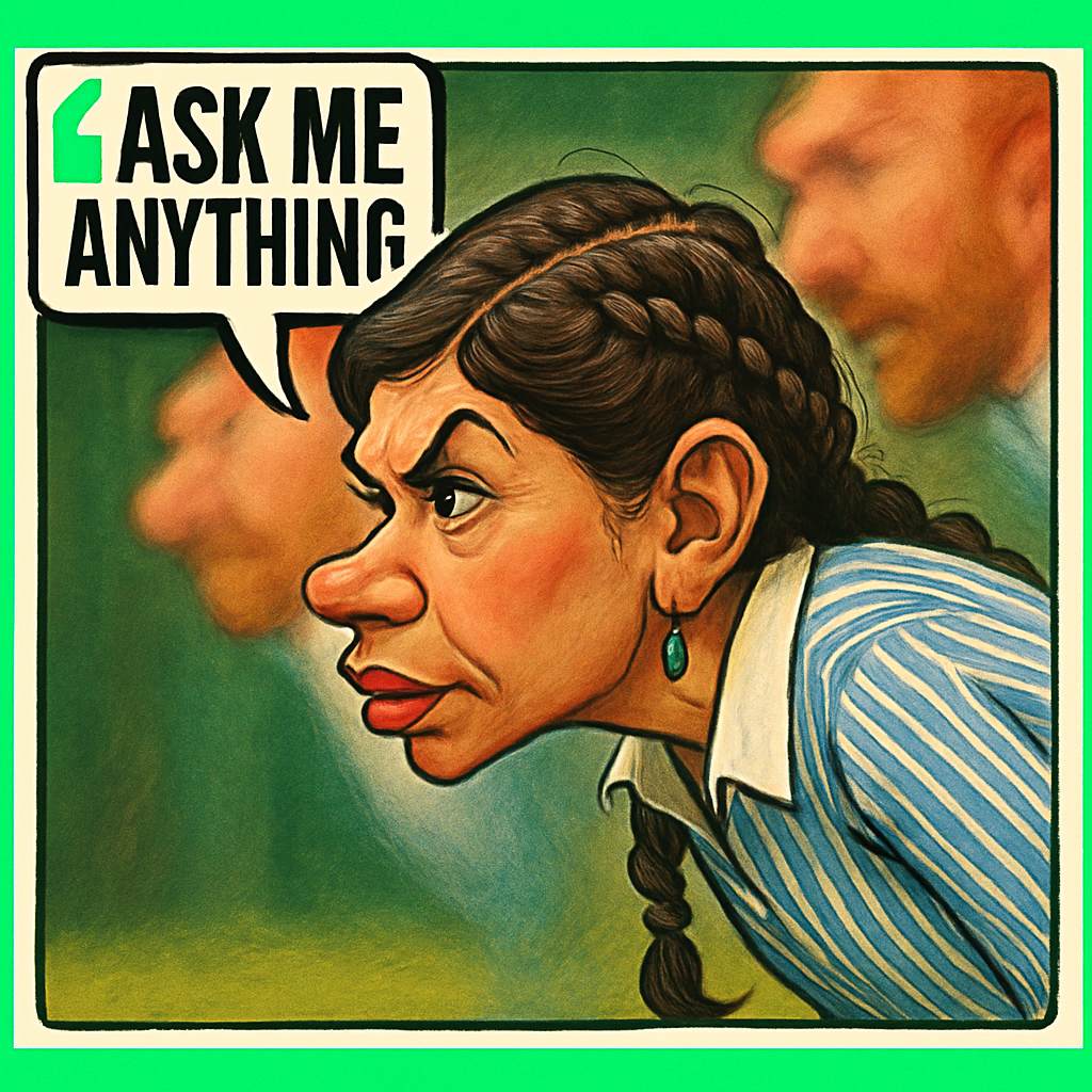 Wimbledon 2025: Absence of Line Judges