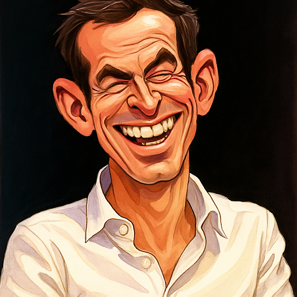 Murray aims for £12.5m prize money
