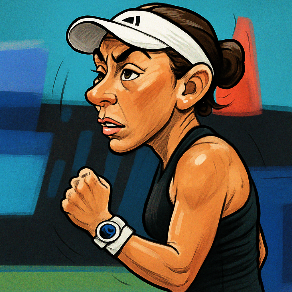 Jessica Pegula secures massive Wuhan payout