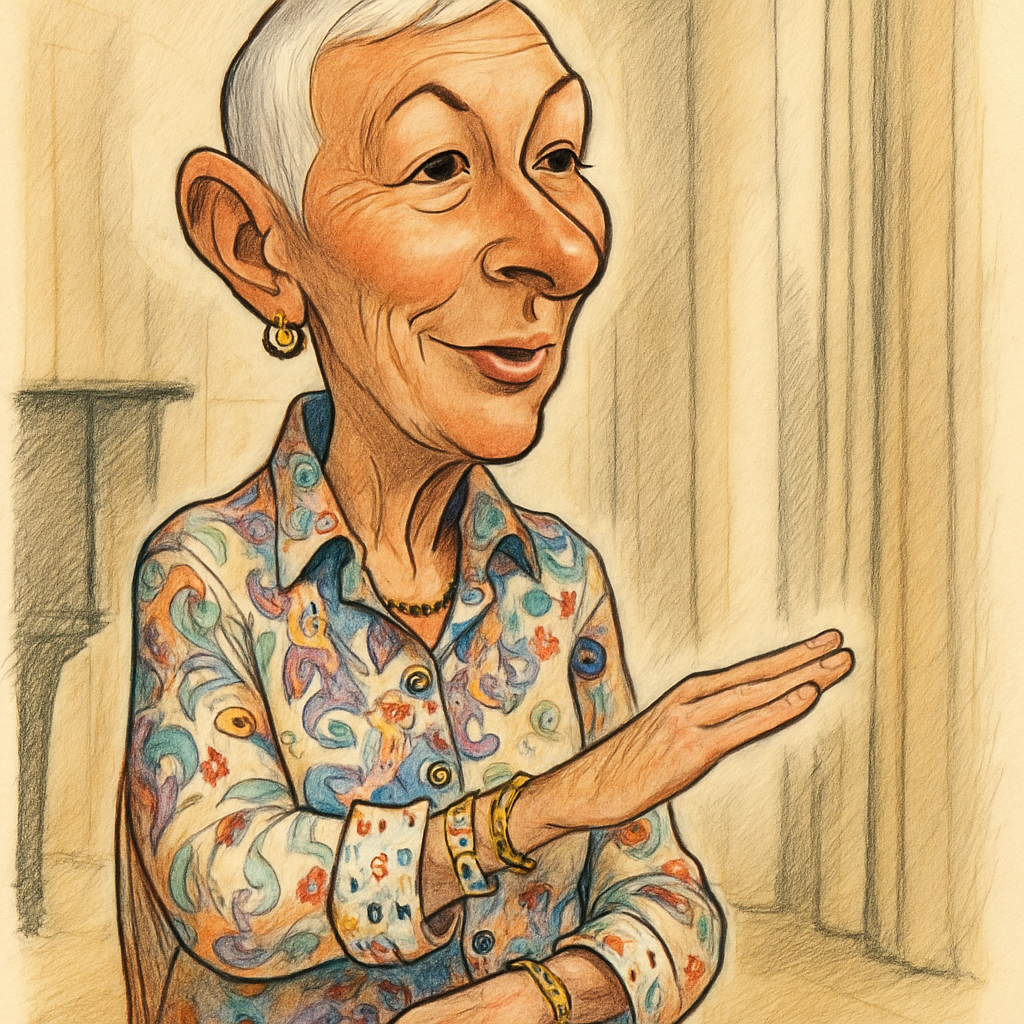 Navratilova criticizes Trump over citizenship fears