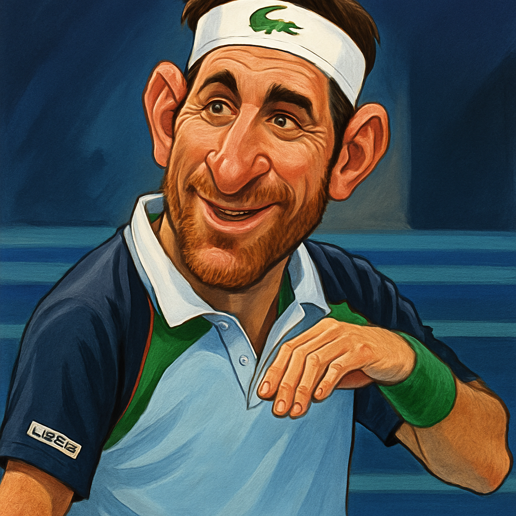 Champion Denies False Personal Rumors