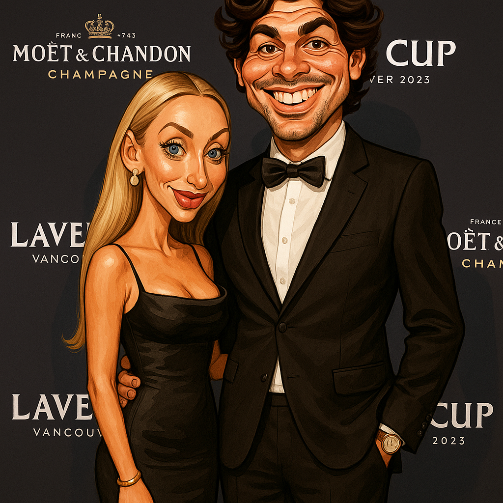 Fritz won't do this for Riddle