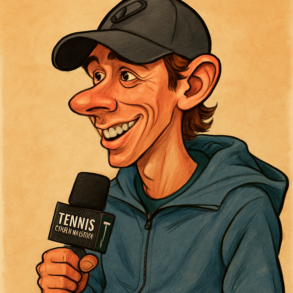 De Minaur's comment risks Boulter rift