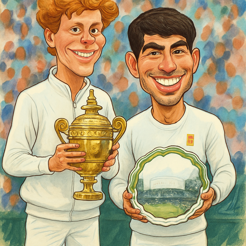 Top Individual Sports Prize Money Events