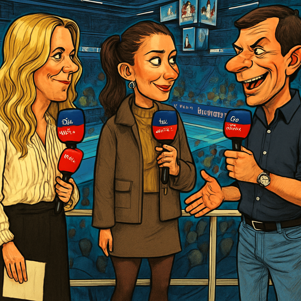 Robson defends Henman after criticism