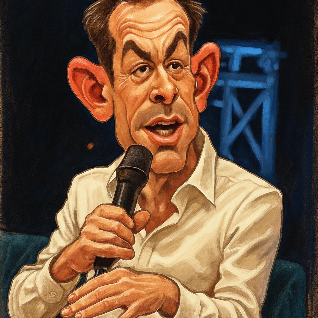 Murray Criticizes Highly Paid Tennis Players