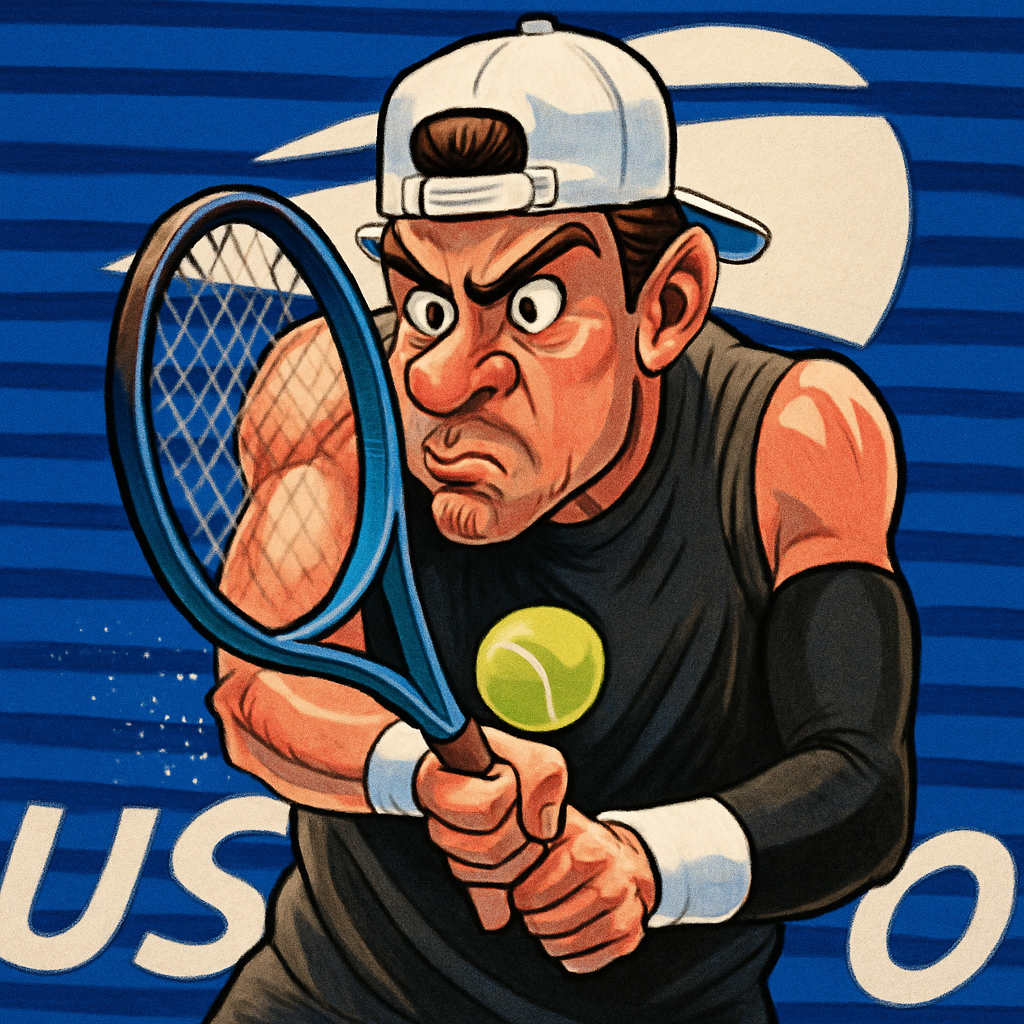 Draper Withdraws from Australian Open