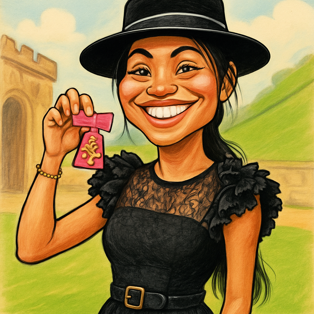 Raducanu's Prize Money Nears British Record