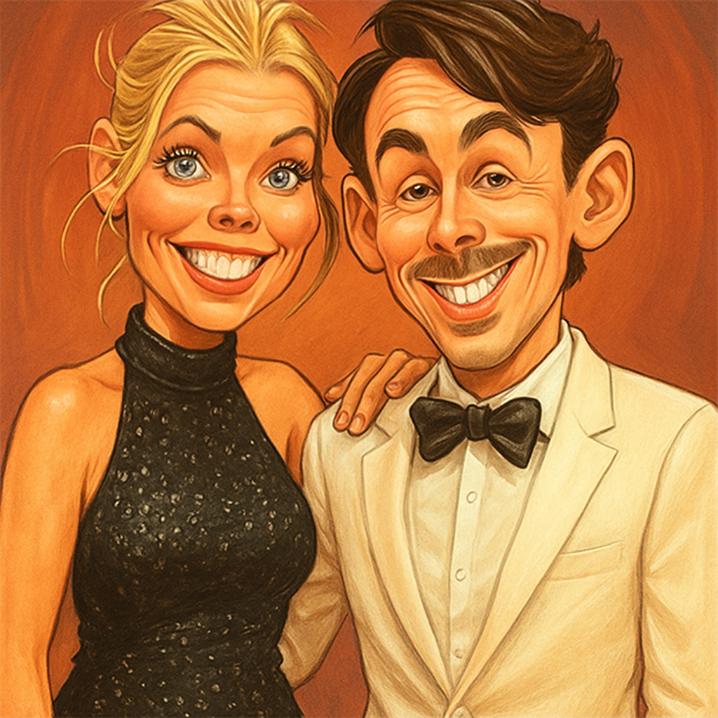 De Minaur and Boulter's Tennis Romance Drama