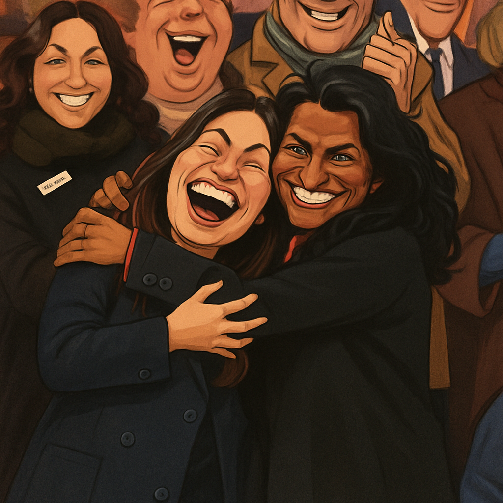 Raducanu and Ashley's Heartfelt Bond