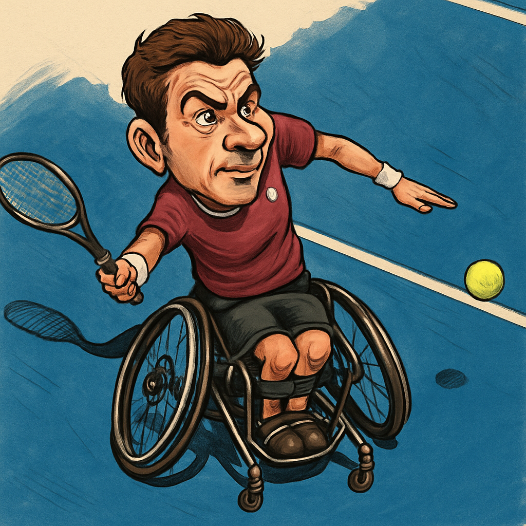 Hewett's Title Defense Ends Early