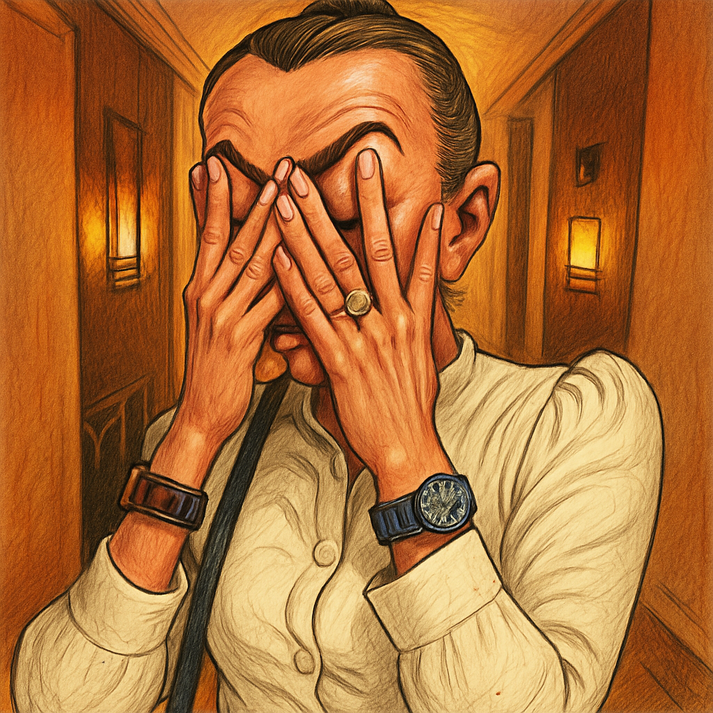 Sabalenka's Surprising Post-Final Announcement