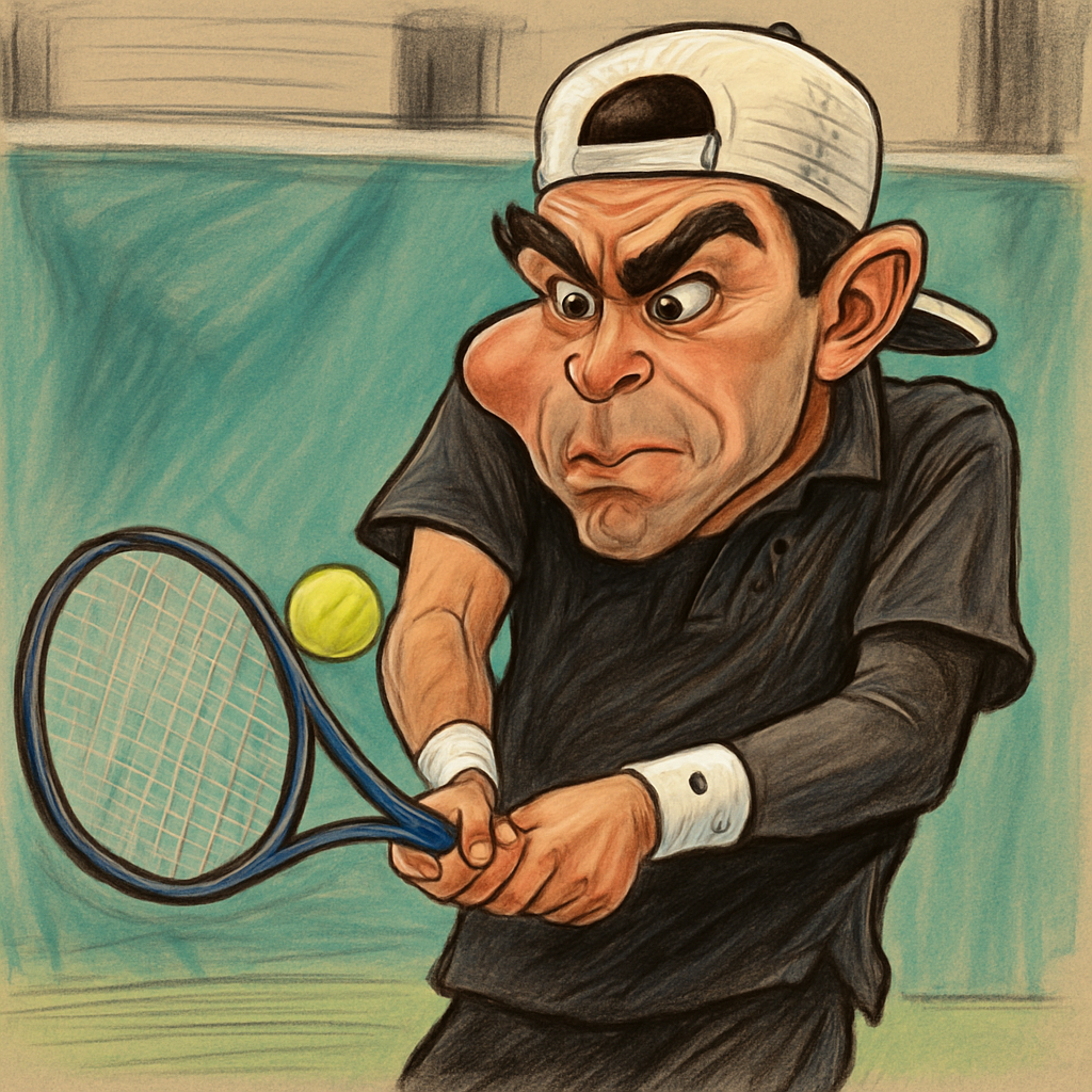 Draper's Return Seals GB Victory