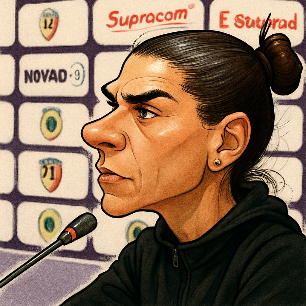 Raducanu's Opponent Sparks Kate Middleton Controversy