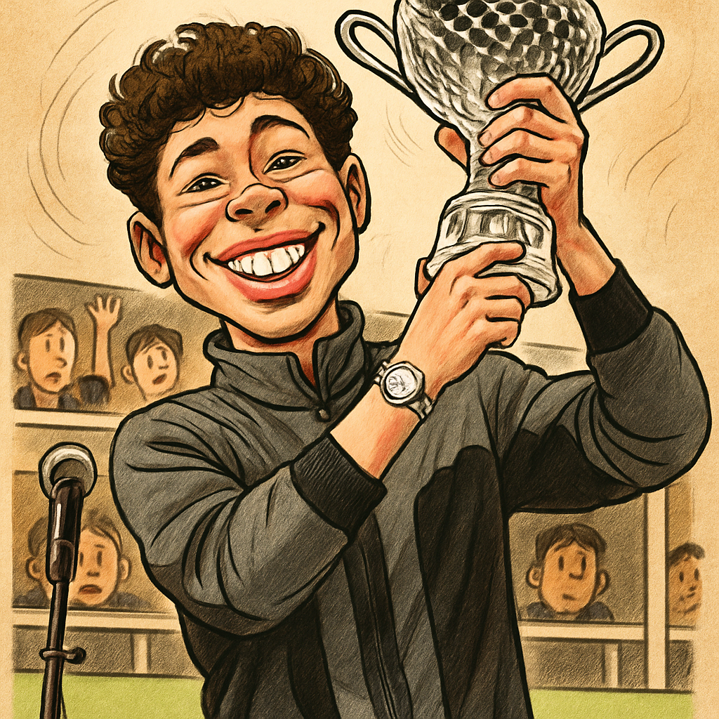 Shelton Defends Rodman After Lucrative Deal