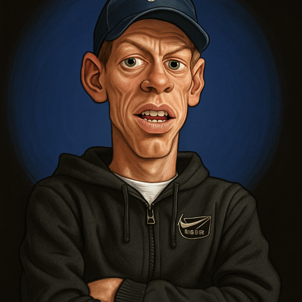 Sinner's Parents Miss Matches: Heartbreaking Reason