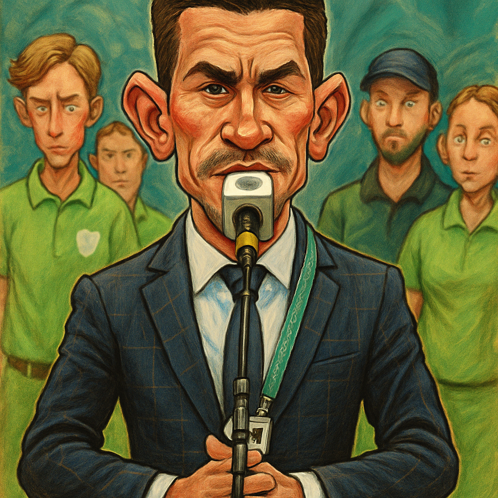 Djokovic's Brother Flees Dubai After Blast