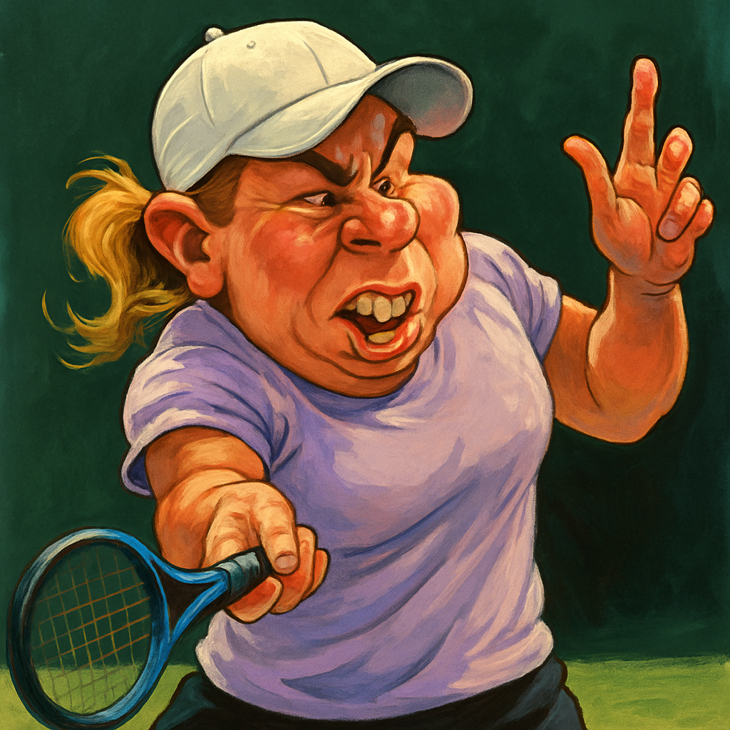 Kartal's Dramatic Indian Wells Comeback