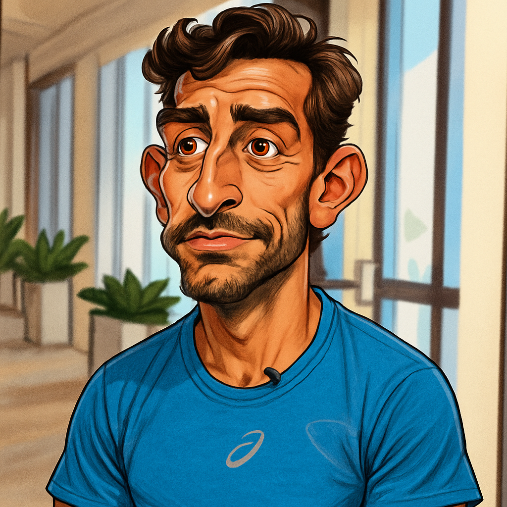 Top Players Withdraw from Miami Open