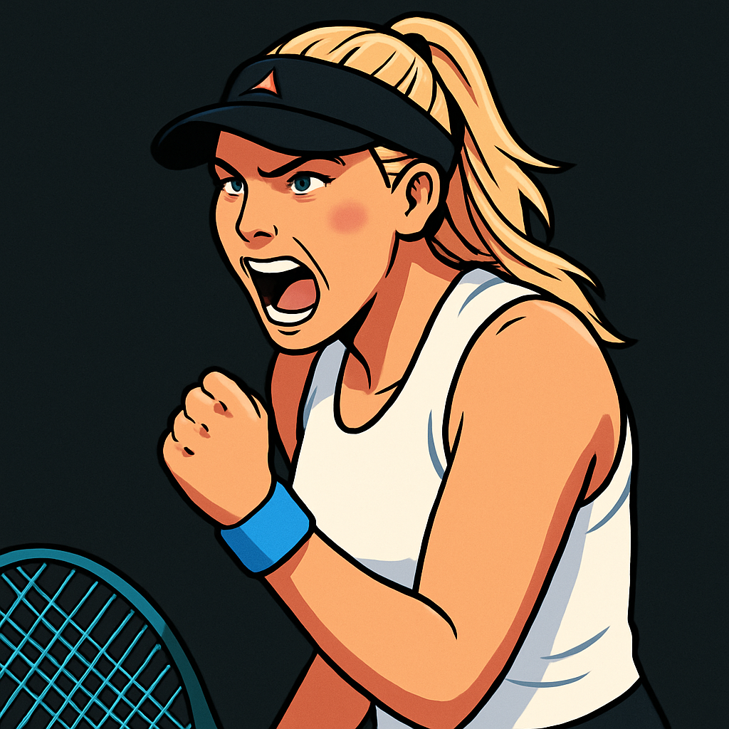 Britons Near Wimbledon Victory