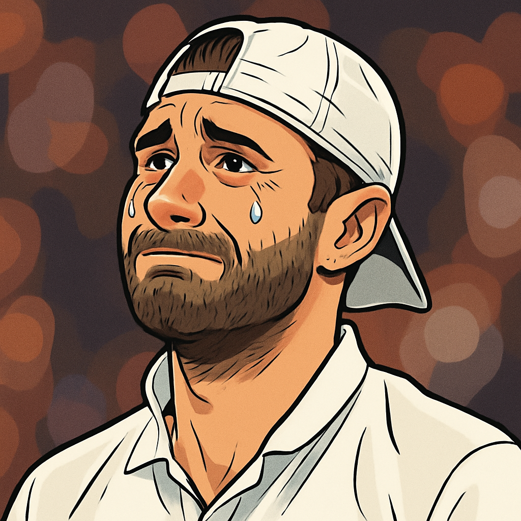 Dimitrov's Wimbledon injury update revealed