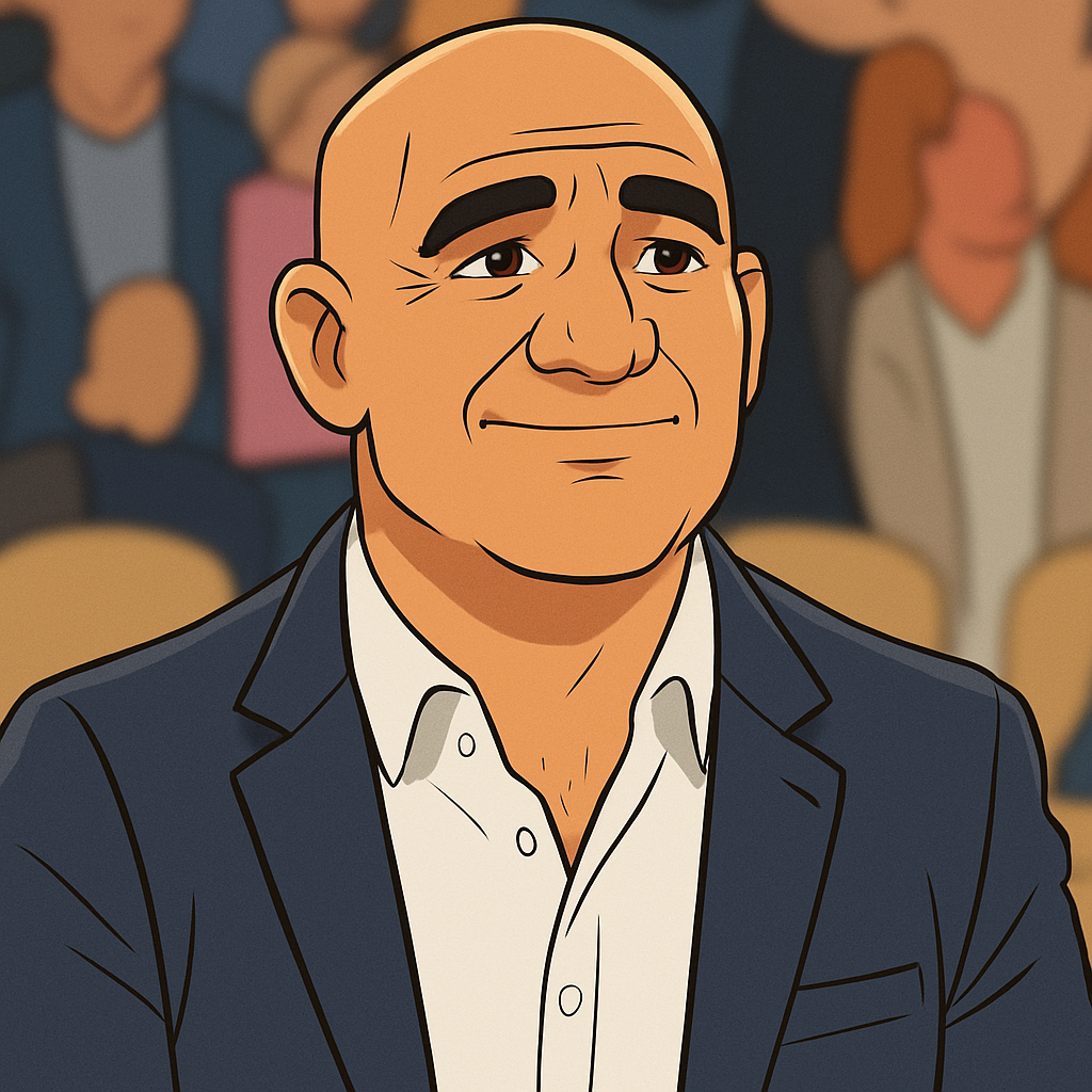 Agassi hints at coaching Rune