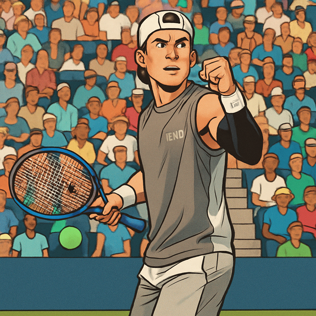 Draper hires Murray's Wimbledon coach