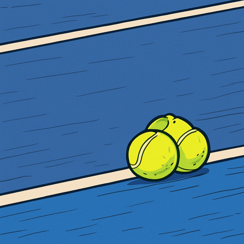 Financial support for doping allegations